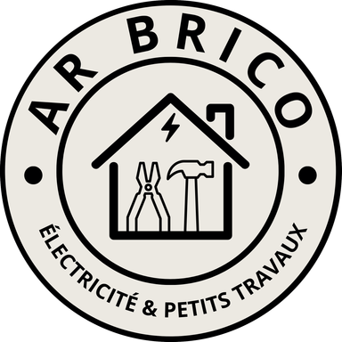 Ar Brico — Électricité & petits travaux